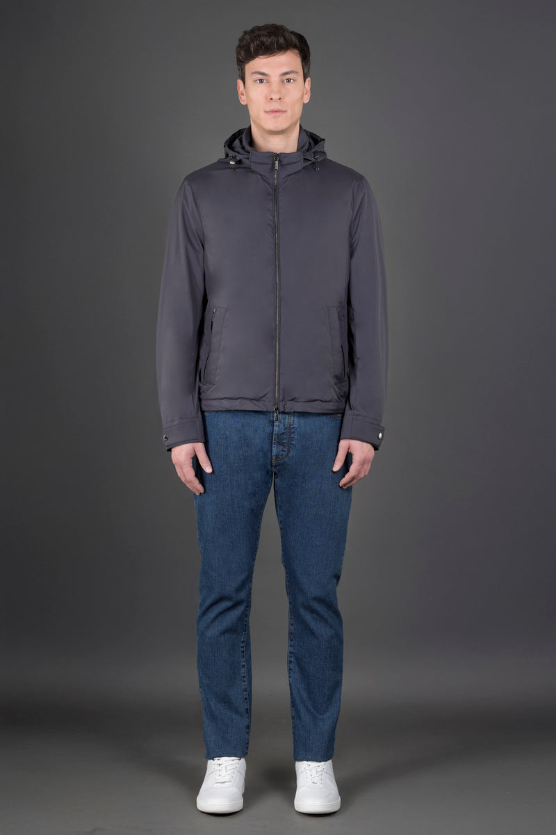DUCCIO-SKT - NAVY - 4