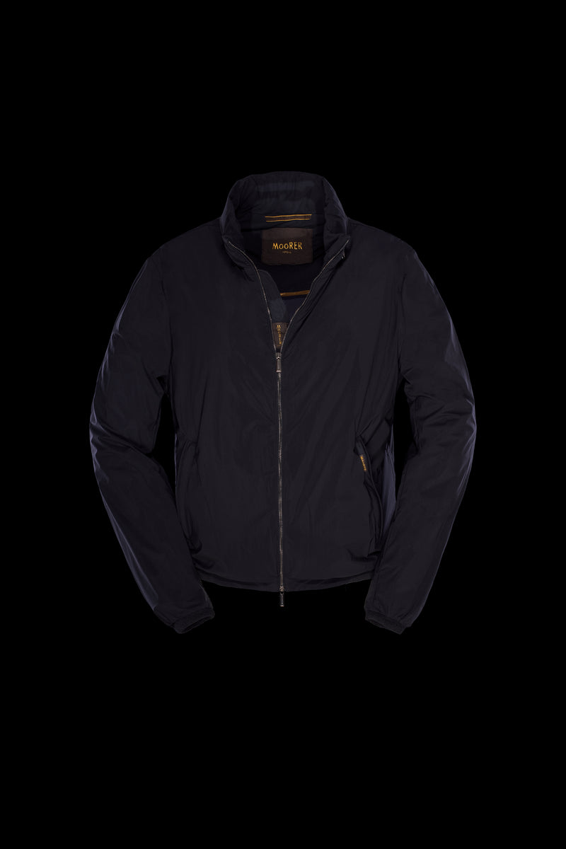 GIOVE-AC - NAVY - 1