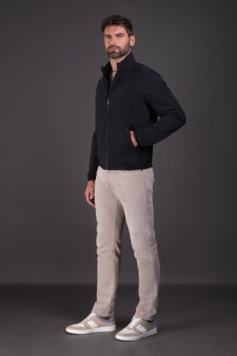 GIOVE-AC - NAVY - 2