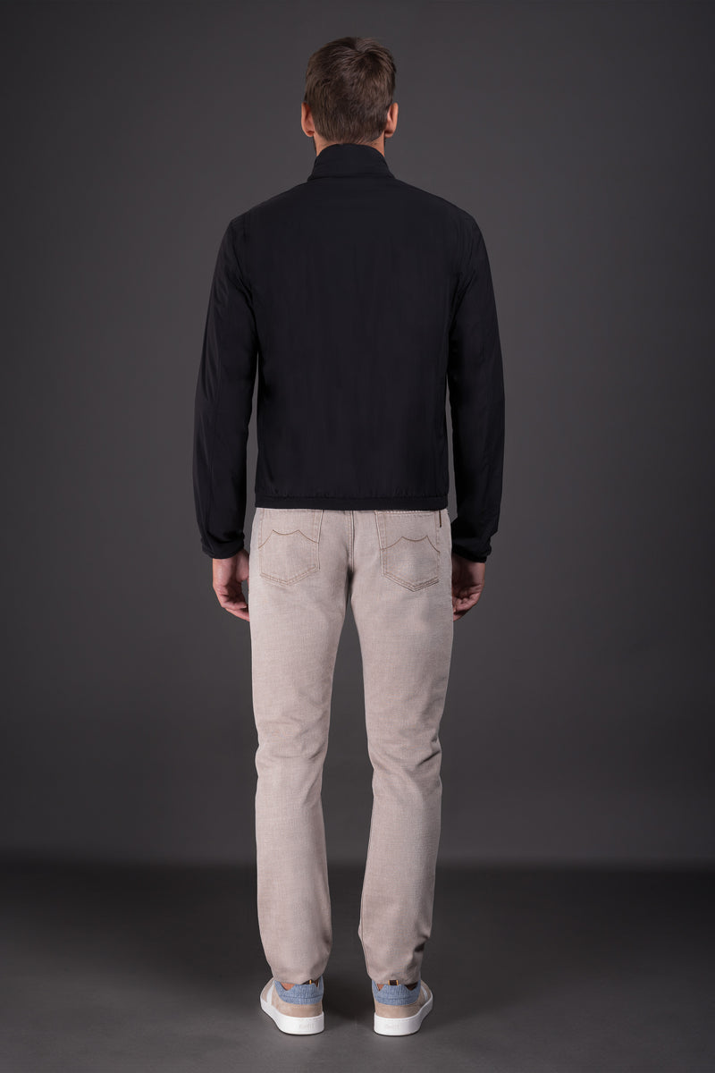 GIOVE-AC - NAVY - 3