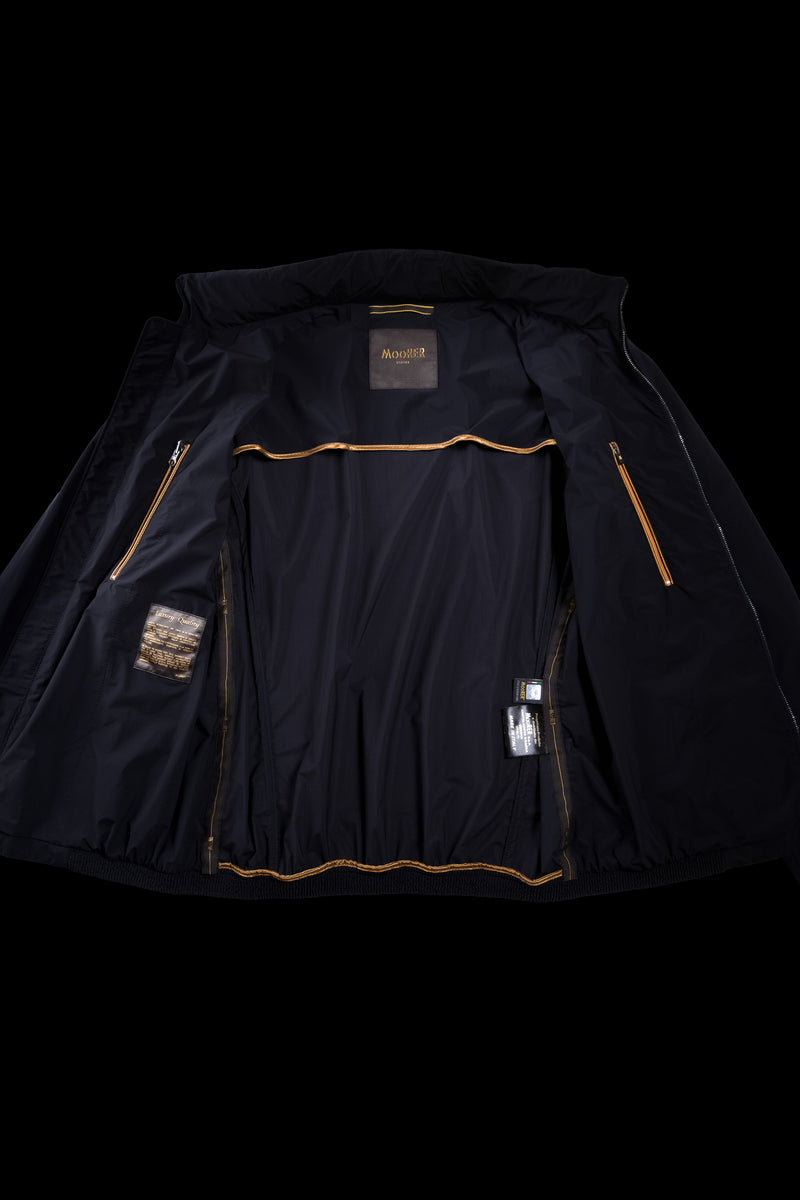 GIOVE-AC - NAVY - 4