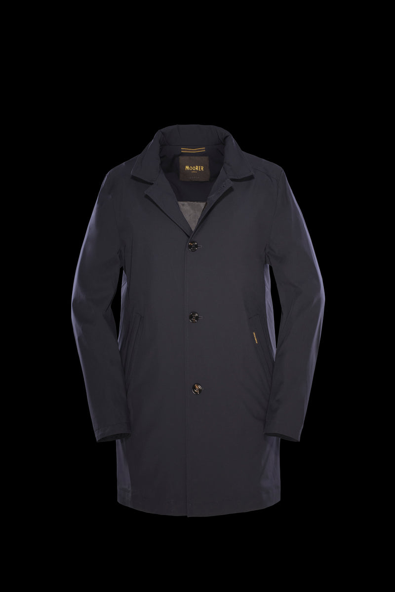 HEKTOR-KN - DARK BLU - 2