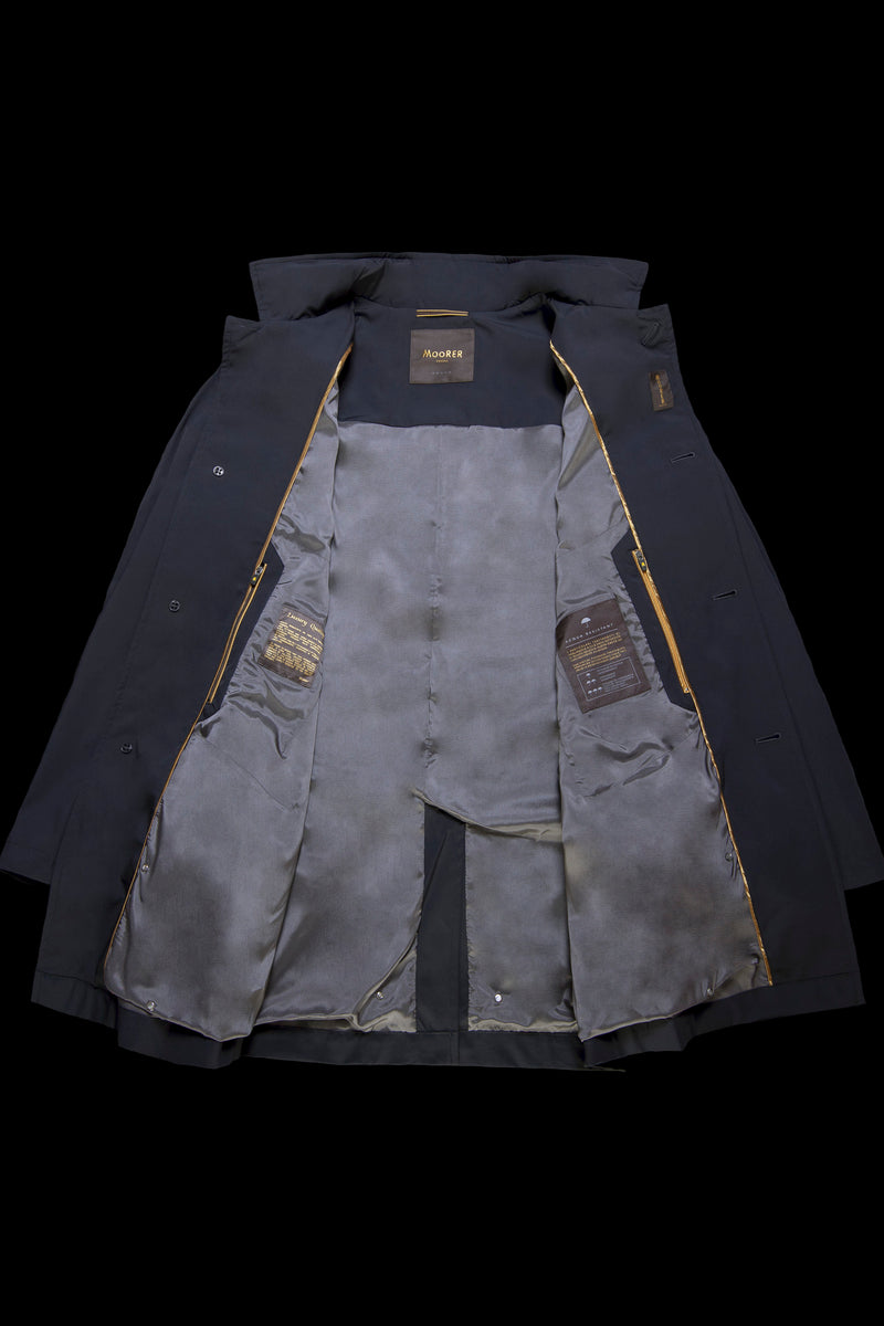 HEKTOR-KN - DARK BLU - 3