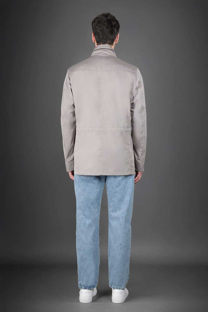 MANOLO-KM - MARMO - 2