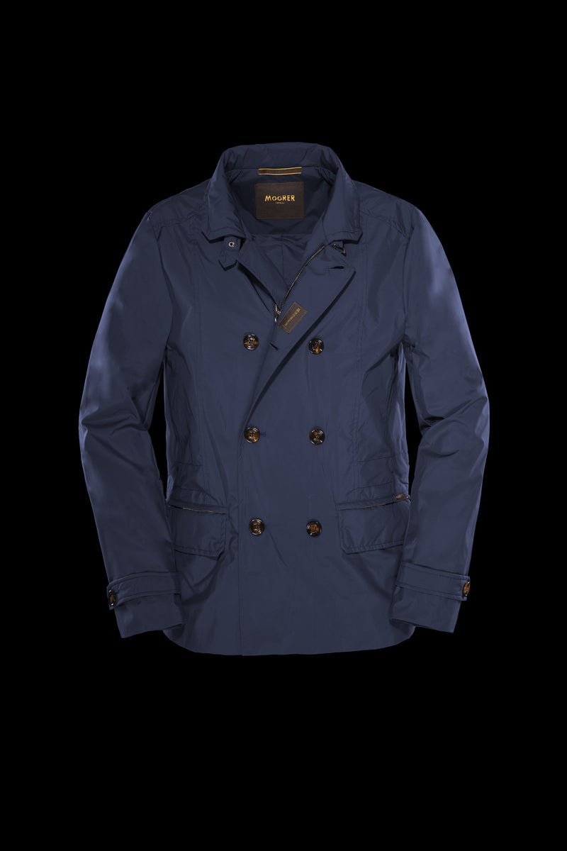 NABUCCO-KM - BLU - 1
