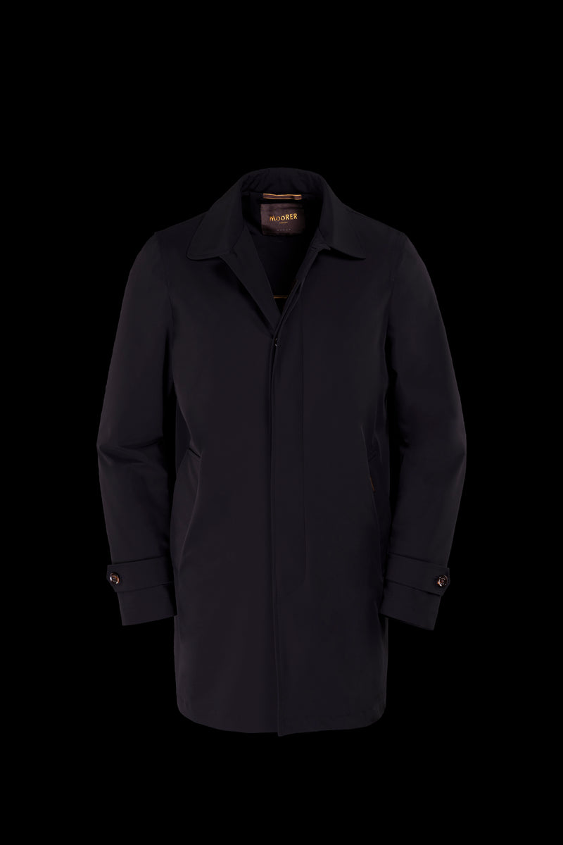 VITTOR-KN - DARK BLU - 1