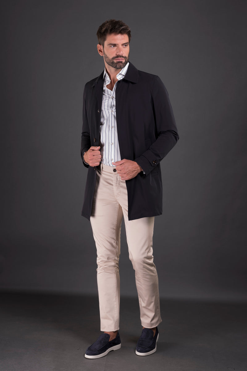 VITTOR-KN - DARK BLU - 2