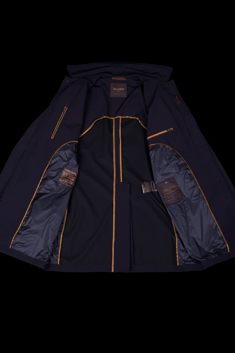 VITTOR-KN - DARK BLU - 4