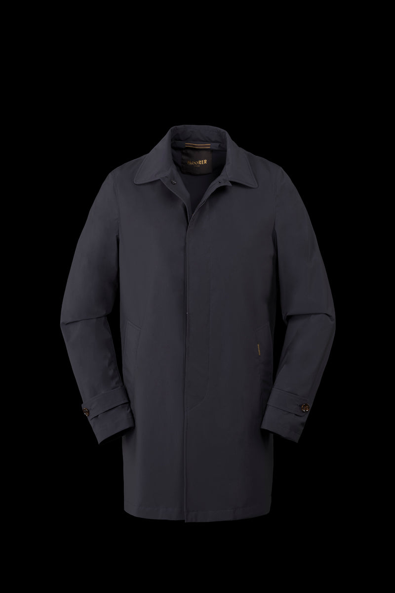 VITTOR-AC - NAVY - 1