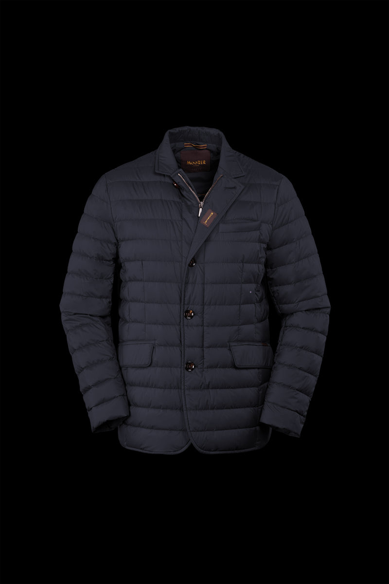 ZAVYER-S3 - DARK BLU - 1