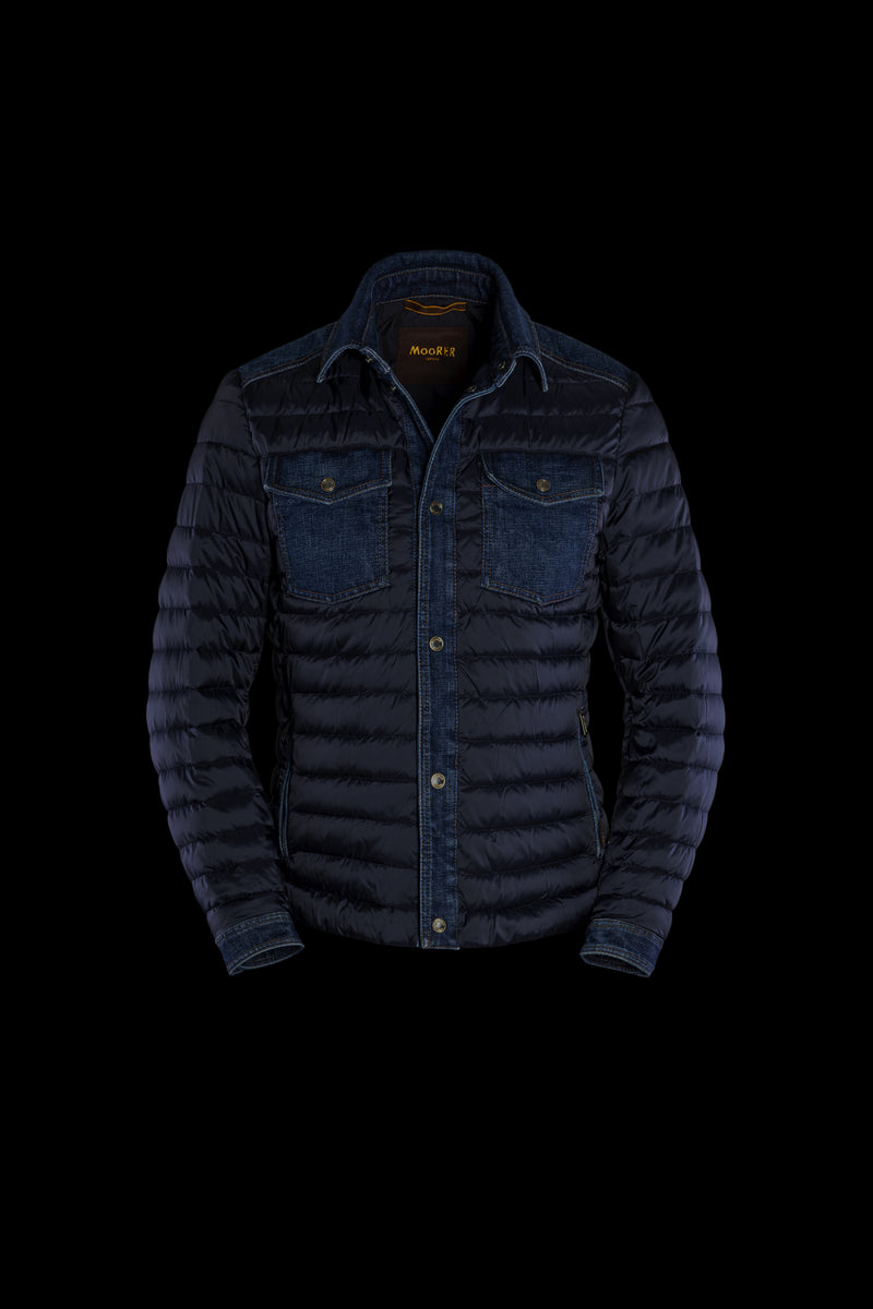 CRESPI-104S - BLU - 1