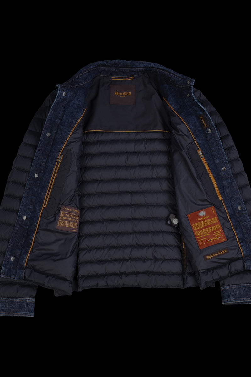 CRESPI-104S - BLU - 4