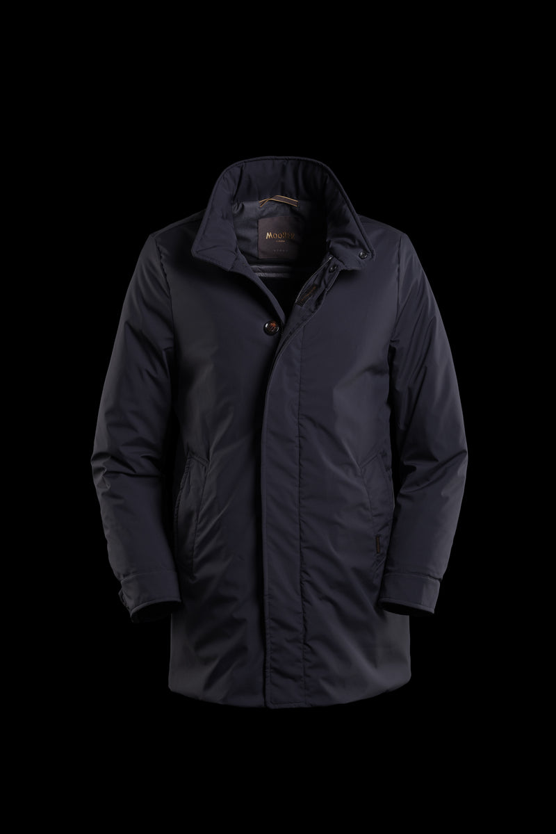 BRACCI-SKT - NAVY - 1