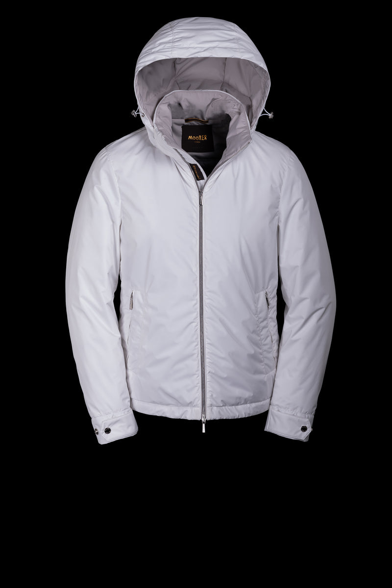 ALBINI-STP - BLANC - 1
