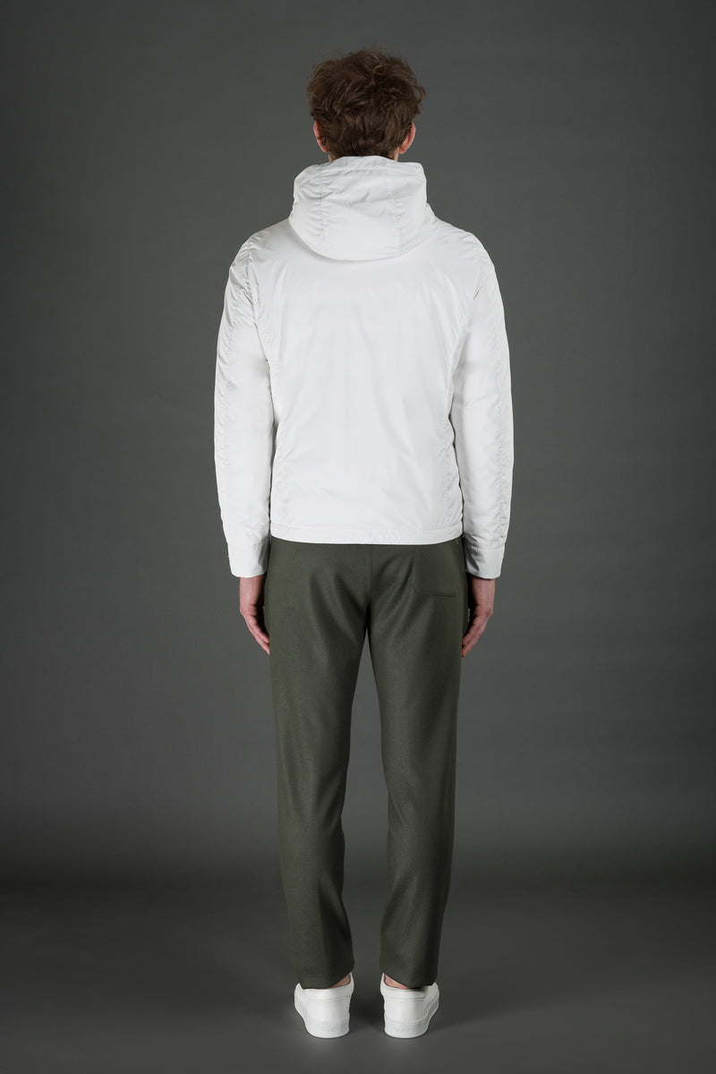 ALBINI-STP - BLANC - 3