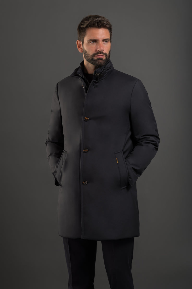 BOND-WI - DARK BLU - 1