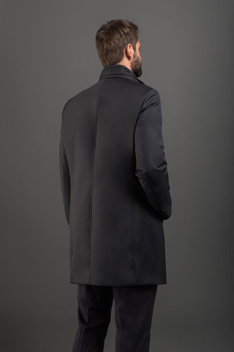 BOND-WI - DARK BLU - 2