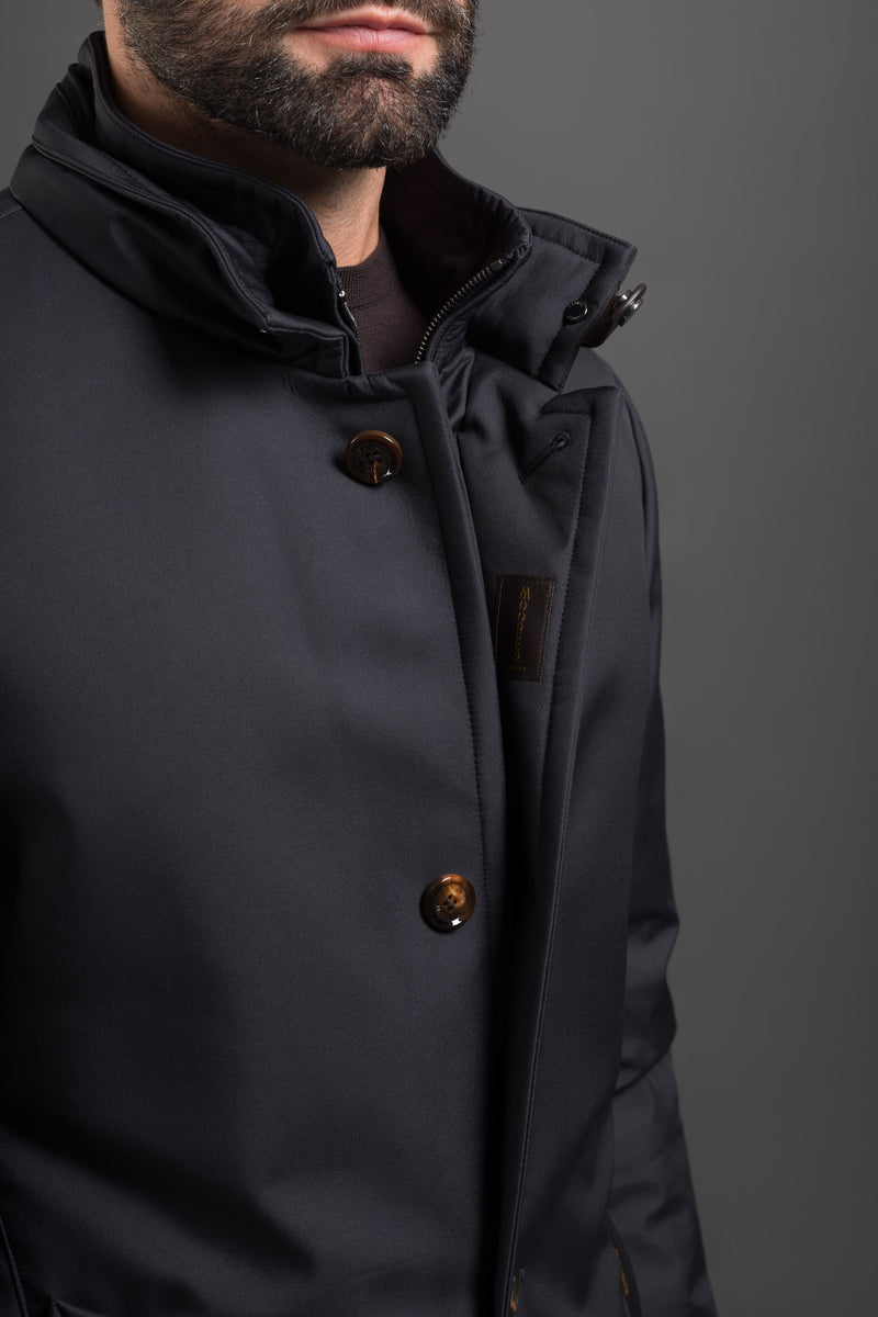 BOND-WI - DARK BLU - 3