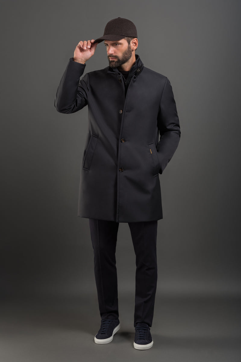 BOND-WI - DARK BLU - 4