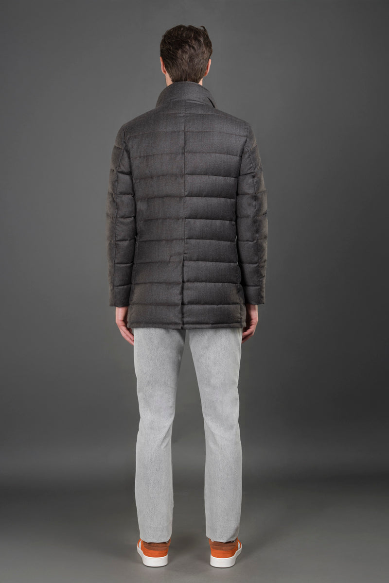 CALEGARI-FF - MORO - 2