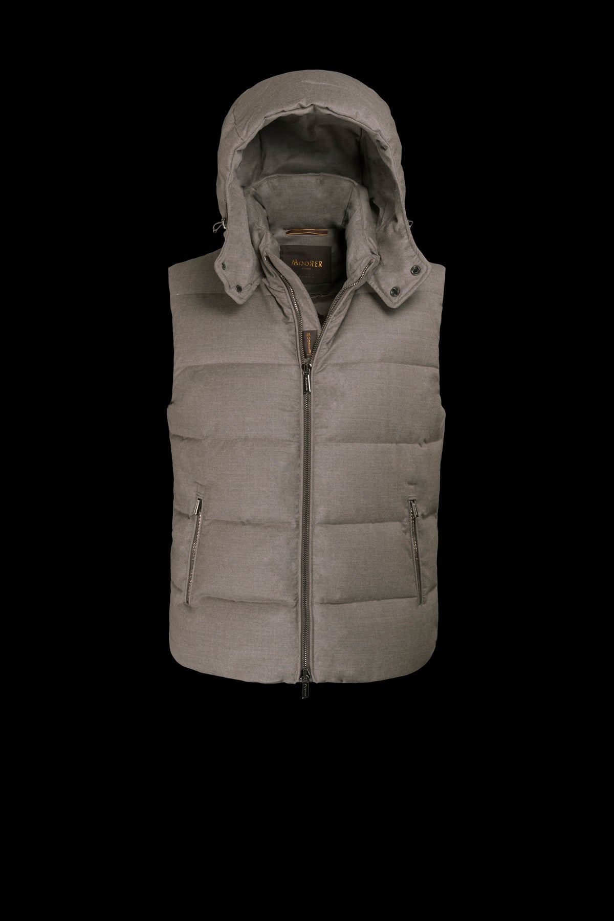 FIRE-LL - BEIGE - 1
