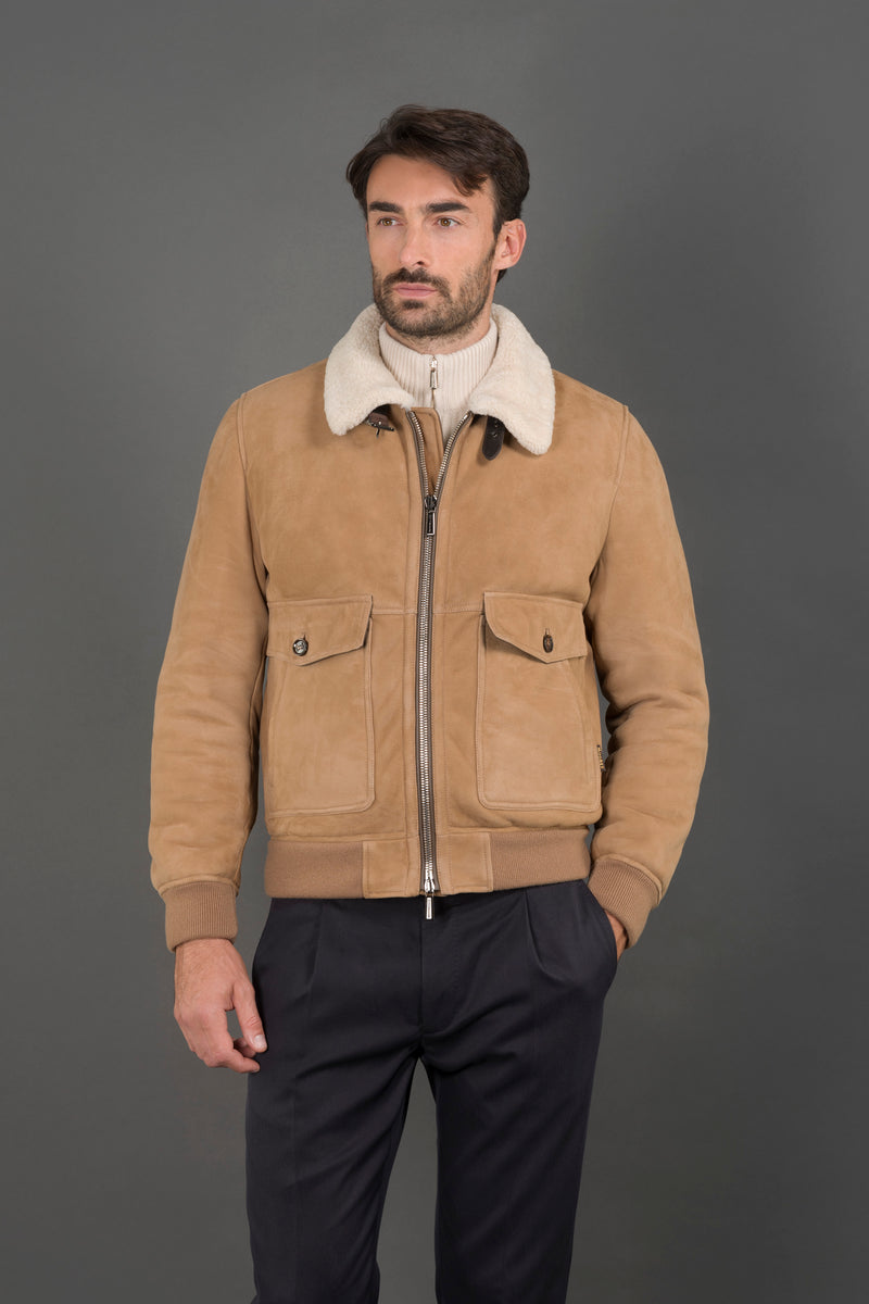 FIANO-ME7 - CAMEL - 1