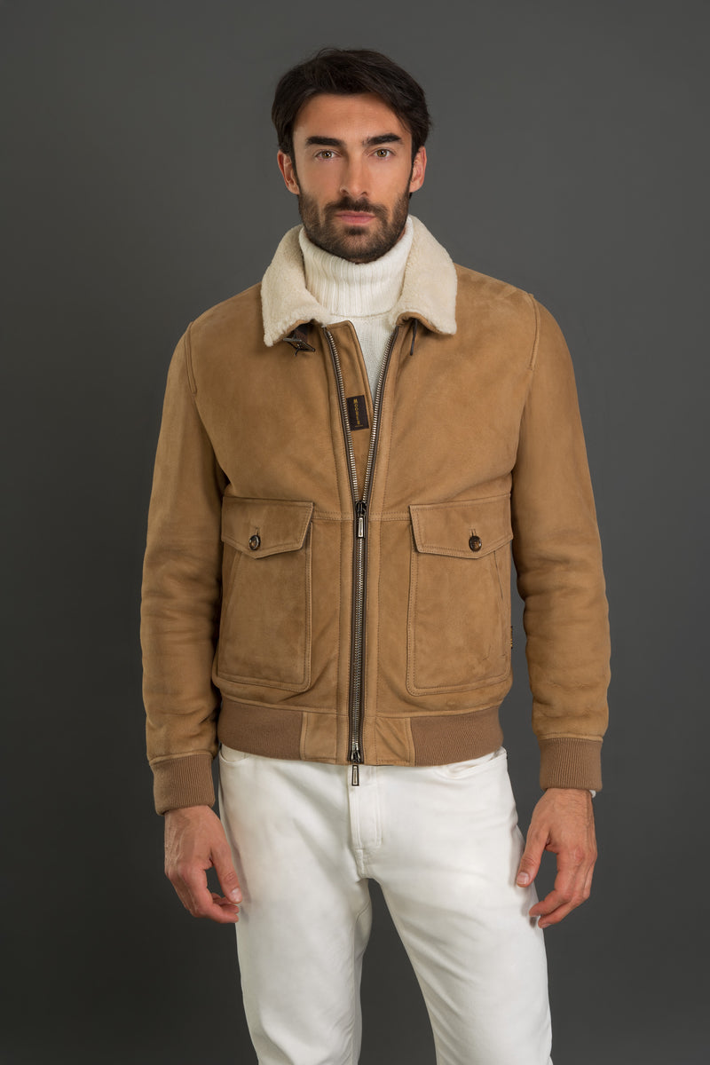 FIANO-ME7 - CAMEL - 1