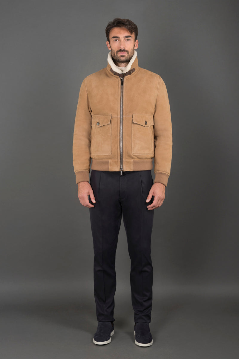 FIANO-ME7 - CAMEL - 5