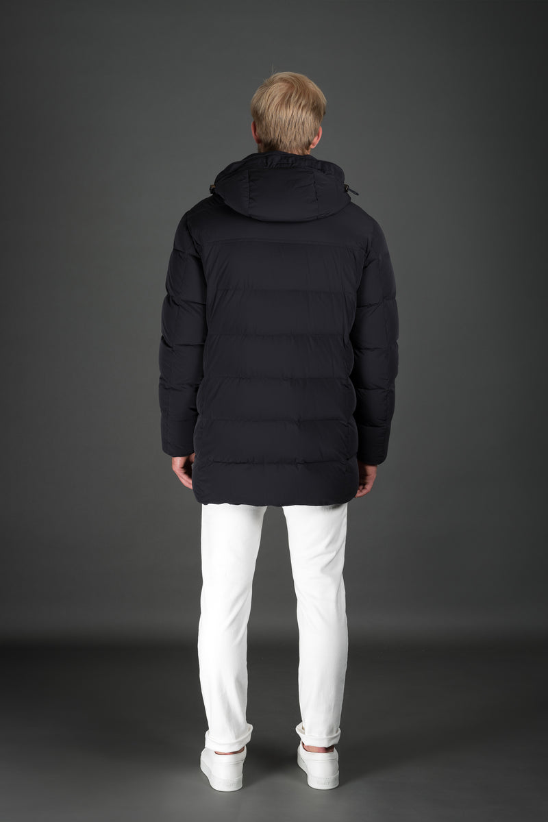 GORNER-KN - DARK BLU - 3