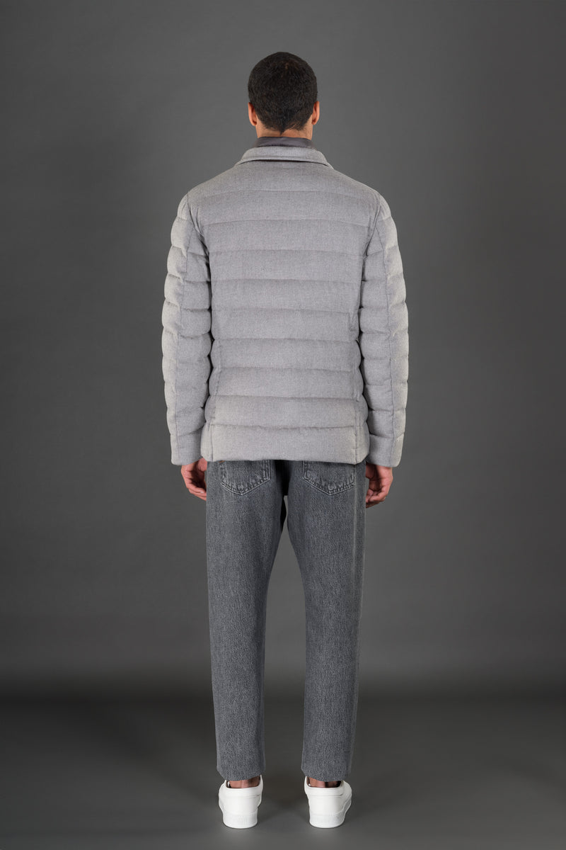 NOMOS-LS9 - LIGHT GREY - 3