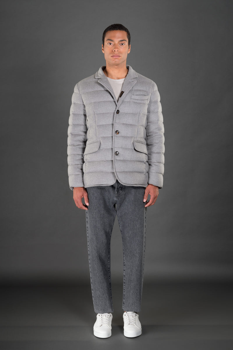 NOMOS-LS9 - LIGHT GREY - 5