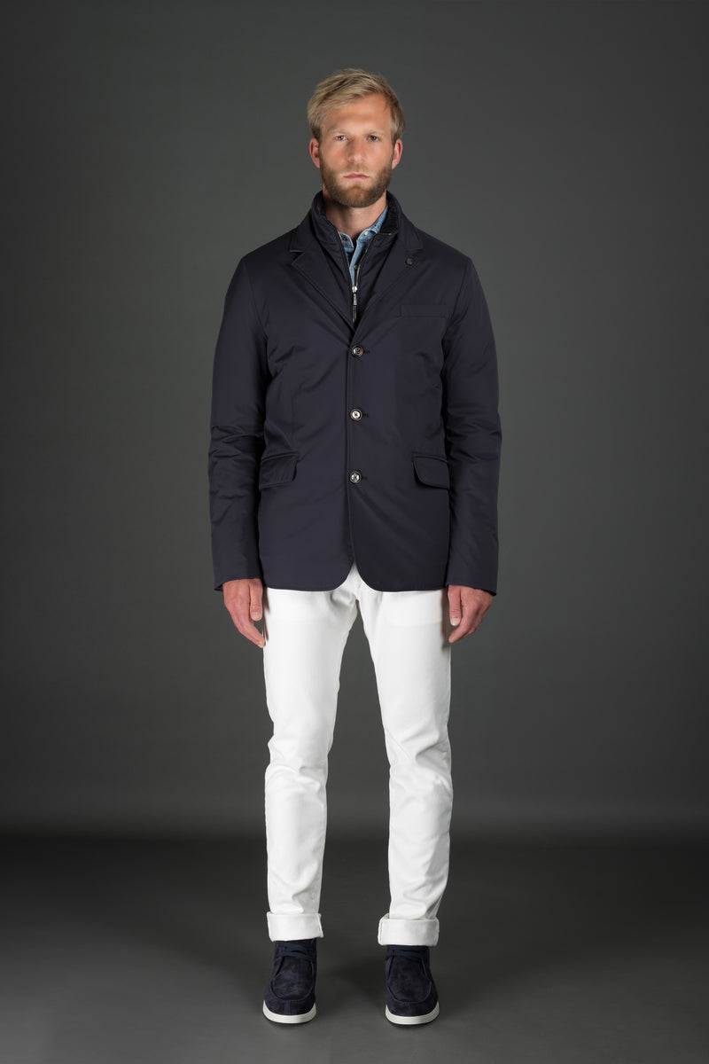 NOBILE-SKT - NAVY - 1