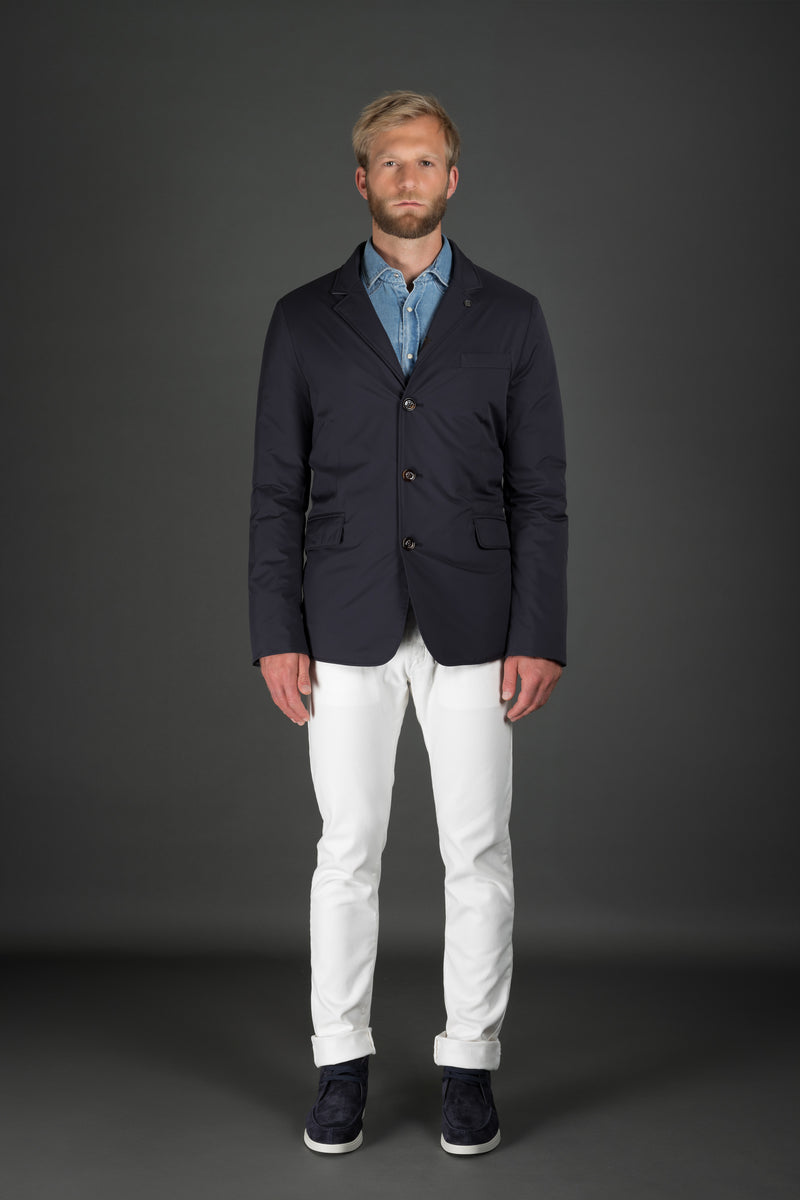 NOBILE-SKT - NAVY - 5