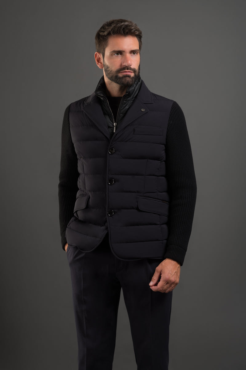ROGERS-KNM - DARK BLU - 1