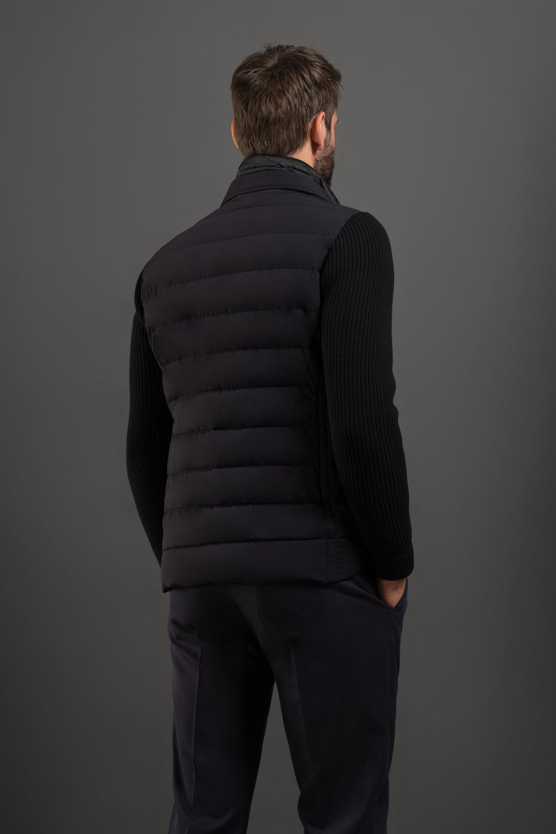ROGERS-KNM - DARK BLU - 2
