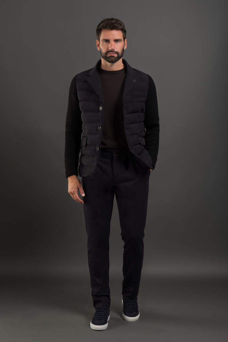ROGERS-KNM - DARK BLU - 5