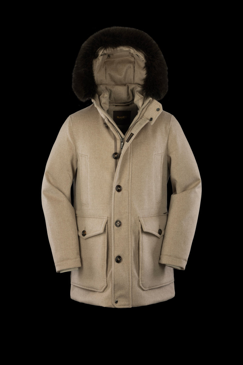 ARISTOTELE-EDC - NATURALE - 1