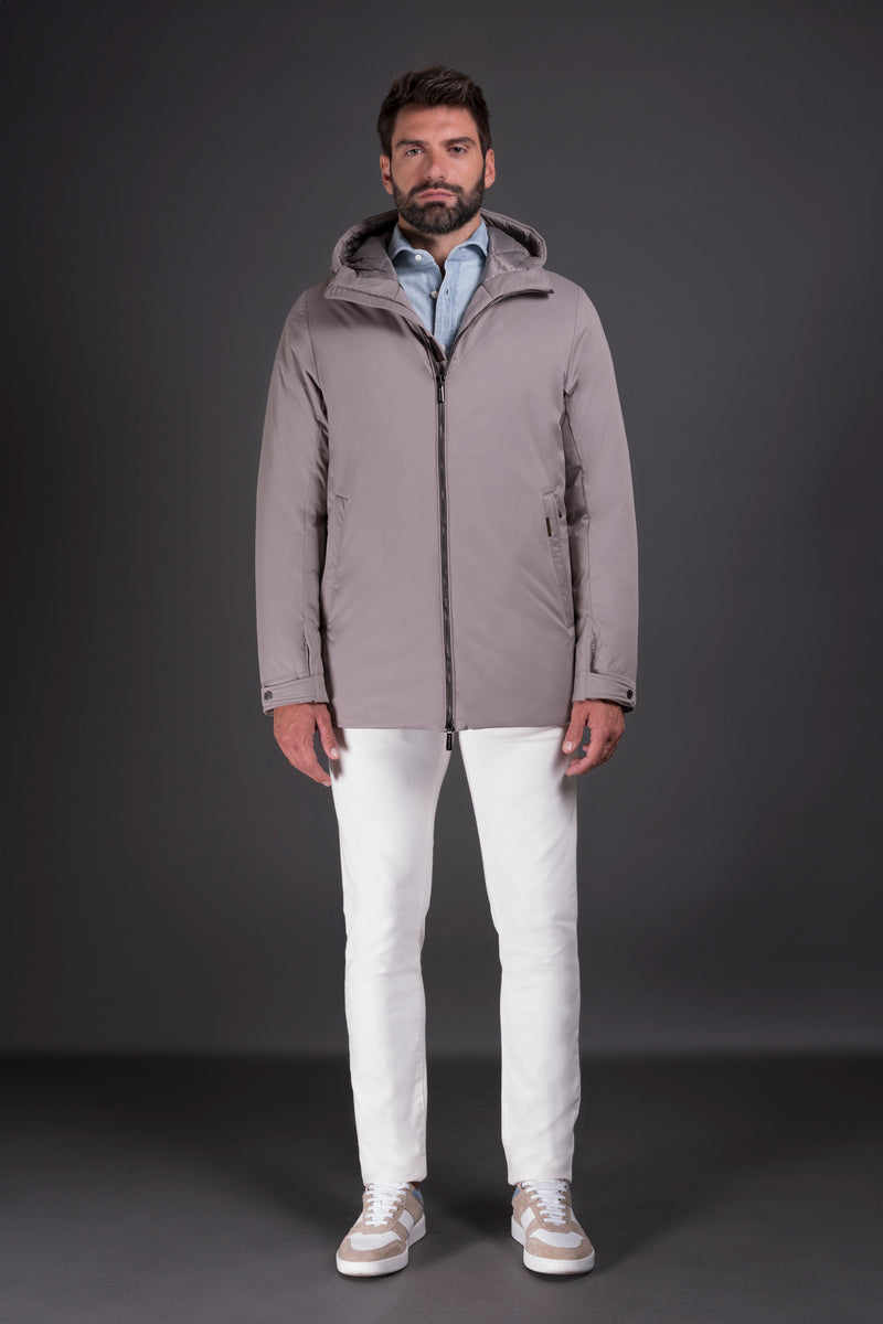 PERICLE-ADS - MARMO - 2