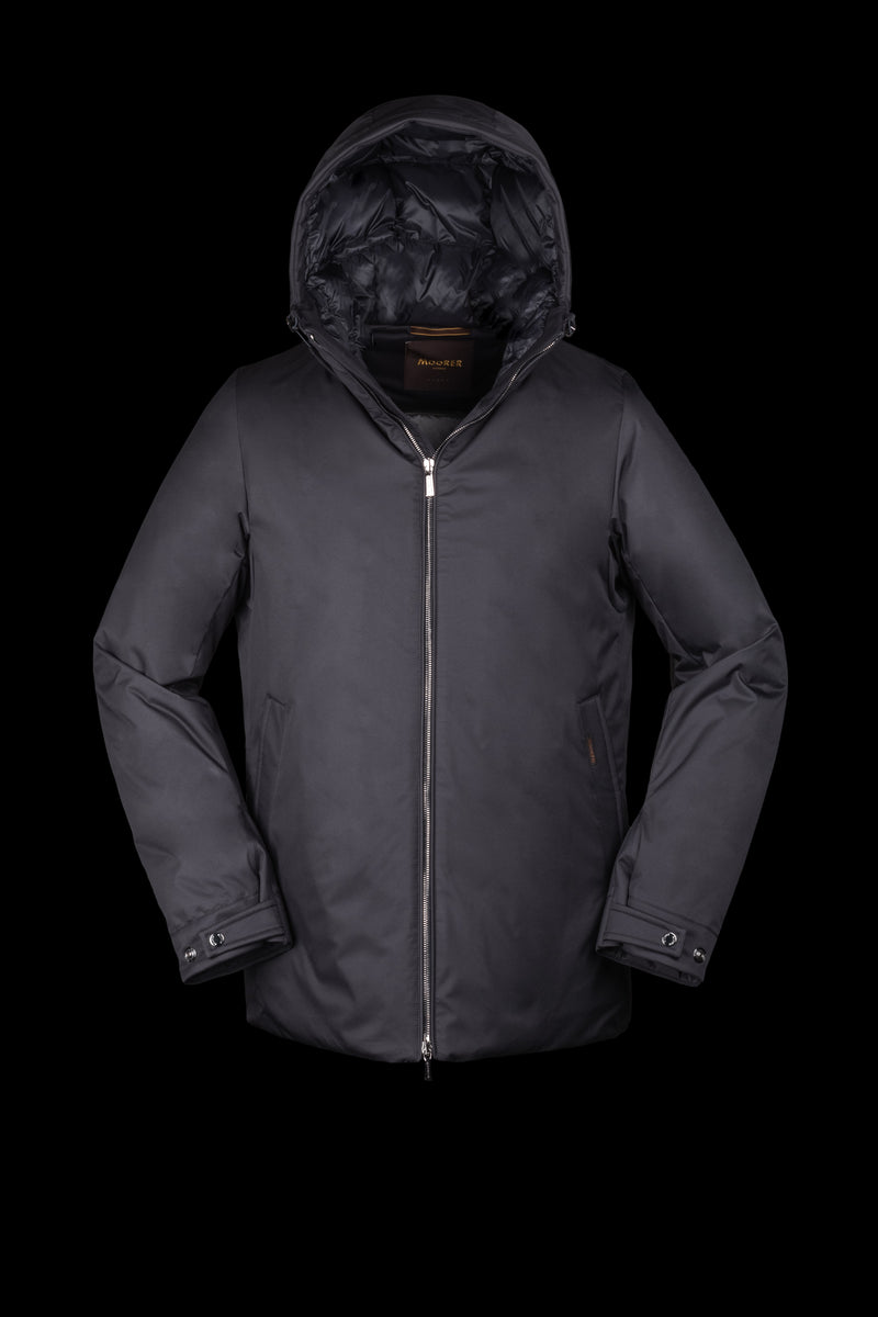 PERICLE-ADS - DARK BLU - 1