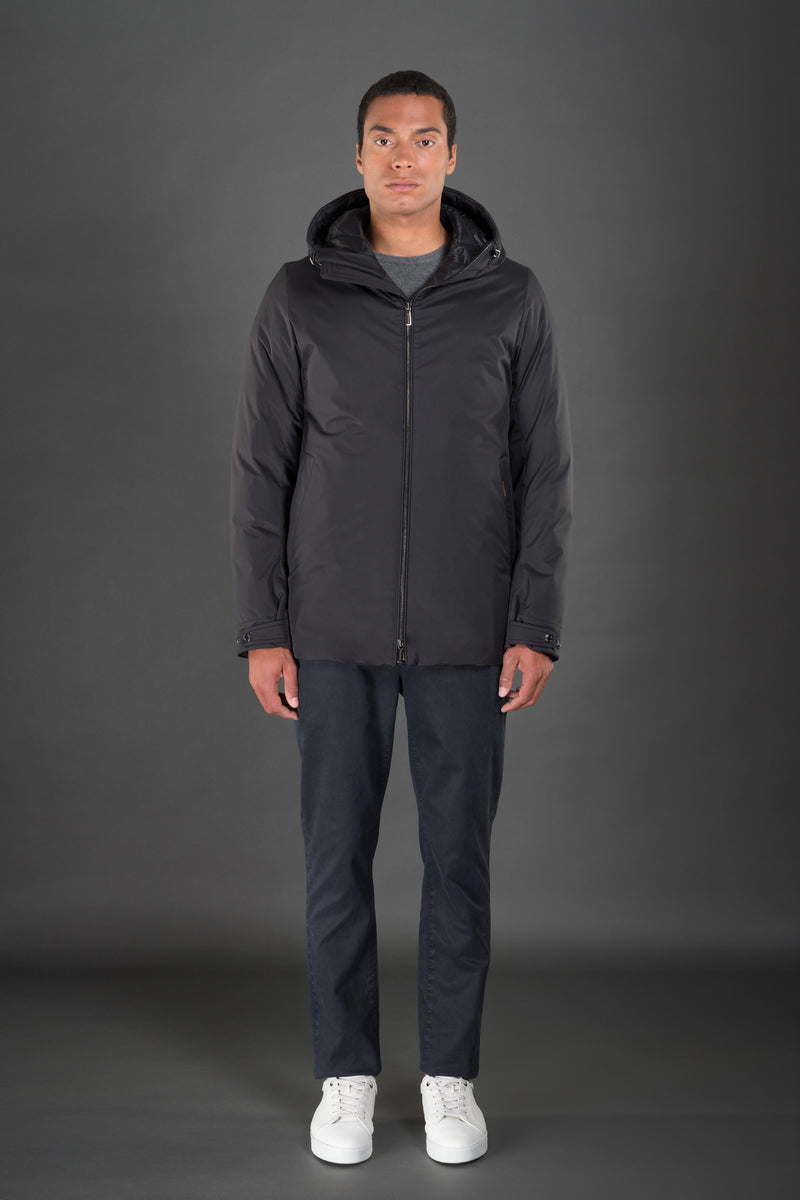 PERICLE-ADS - DARK BLU - 2