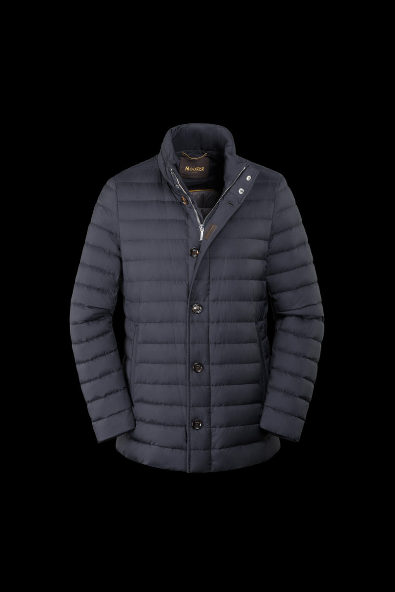 ALOISIO-S3 - DARK BLU - 1