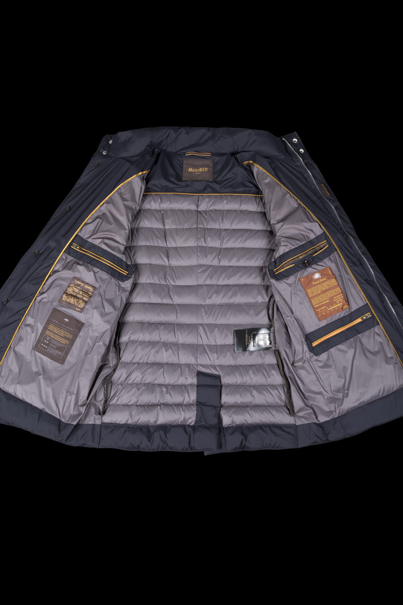 ALOISIO-S3 - DARK BLU - 4