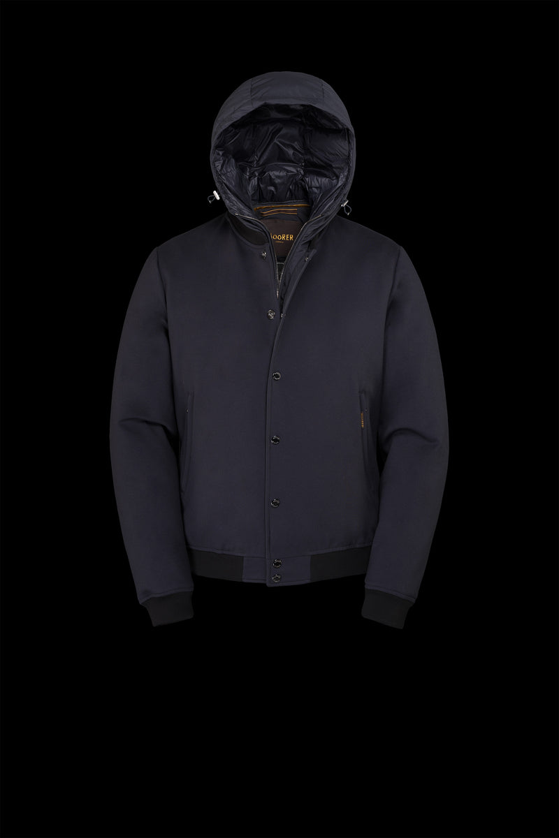 CALLUM-TZ - DARK BLU - 1