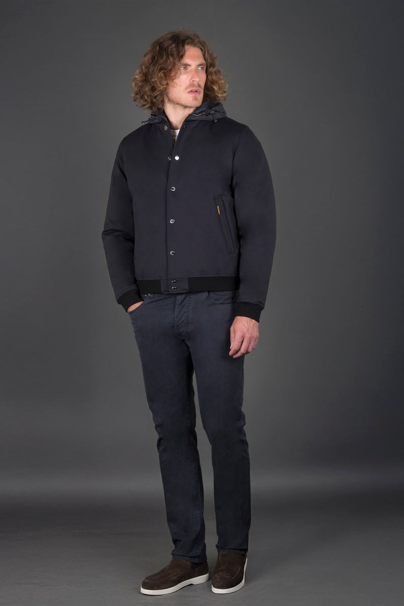 CALLUM-TZ - DARK BLU - 2