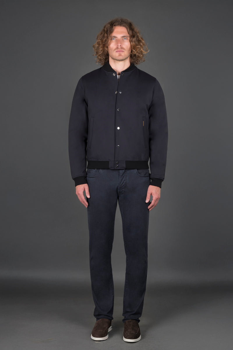 CALLUM-TZ - DARK BLU - 3
