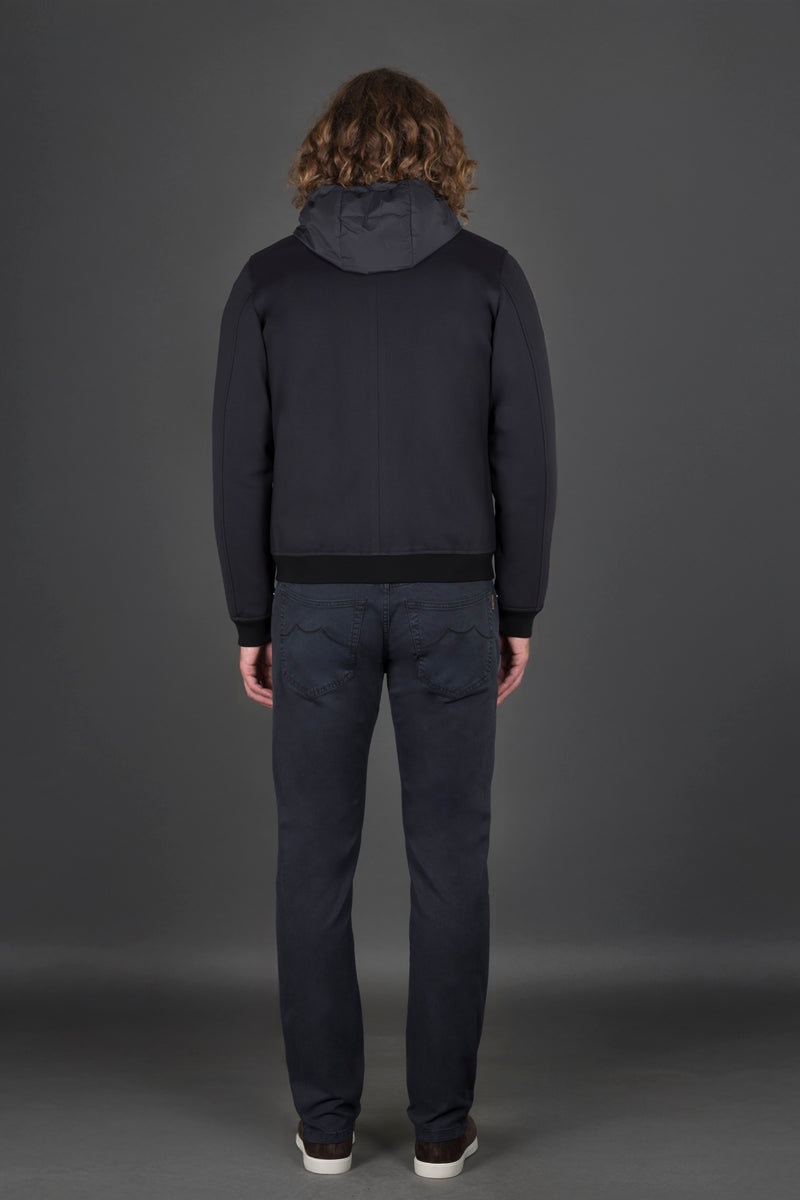 CALLUM-TZ - DARK BLU - 4