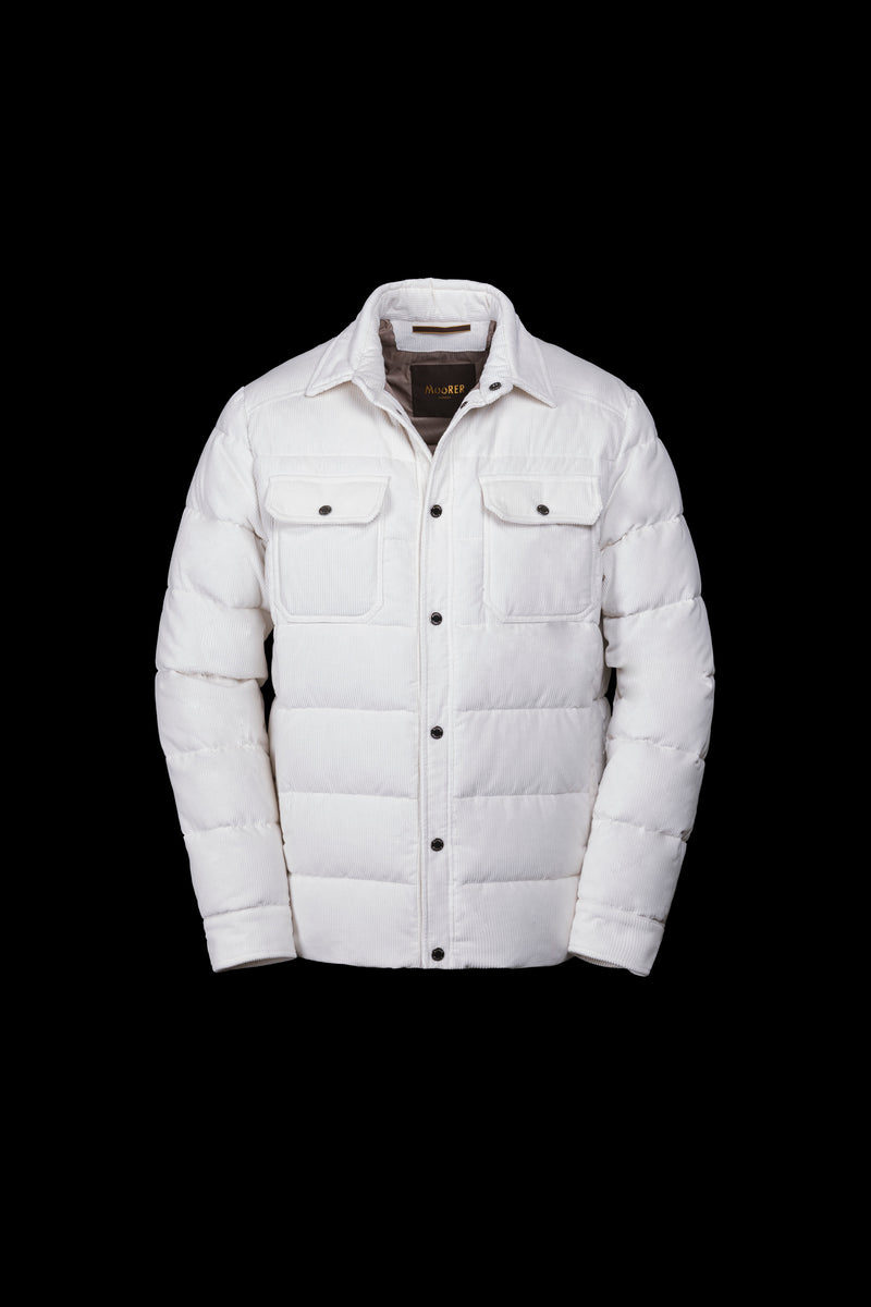 VETON-VH - BIANCO - 1