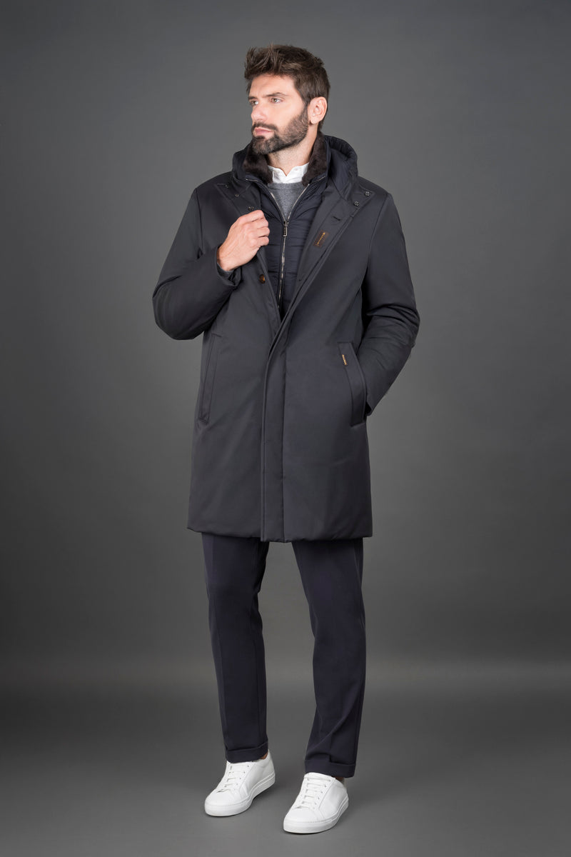 VANNES-ADS - DARK BLU - 2