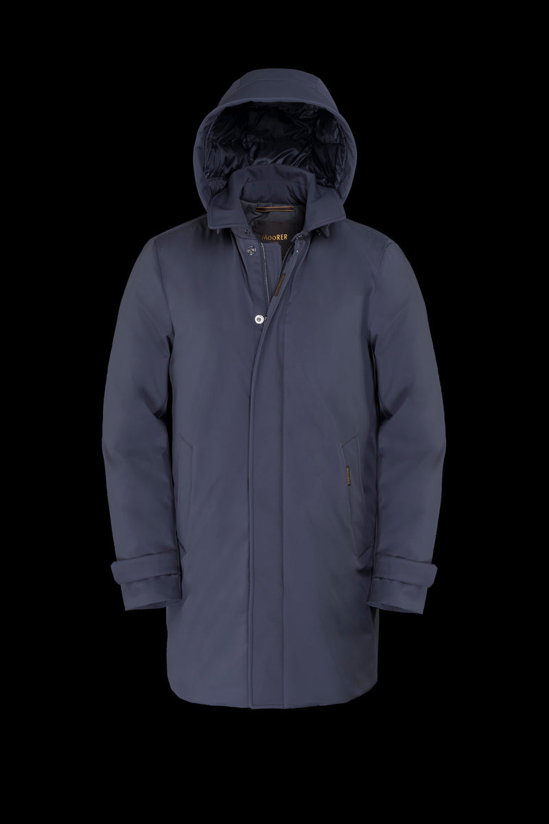 VIDO-SKT - NAVY - 1
