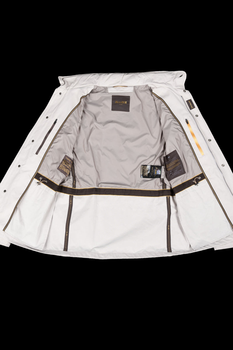 DENVER-S1 - AVORIO - 5